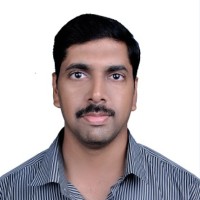 Thilakan Pk