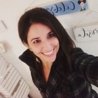 Marisela García Cayarga