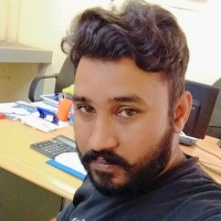 Ahsan Raza