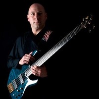 Greg Mudd, SFHEA