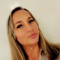 Melanie Surmund