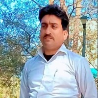 Satyanarayan Sen