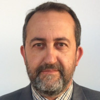 Philippe Heliot