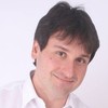 Andre Tourinho