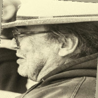 Josef Hillinger