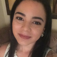Cleide Souza