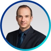 Francis Picard, CPA, D.Fisc