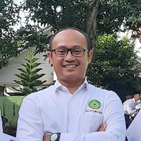 Beni Sutriana