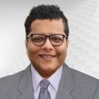 Rohit Talreja