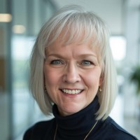 Pam Willson