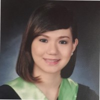 Davicca Hwang, Rmt, Mls(Ascpi)Cm