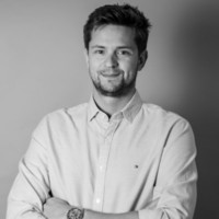 Enguerrand Jacquillat-Guers