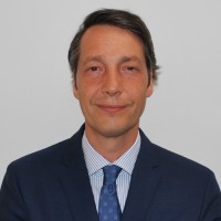 Pedro Tamarit Cordoba