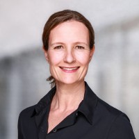 Melanie Rolf