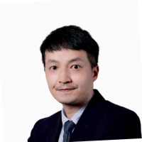 Hill Liu