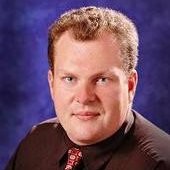 Chris Howell