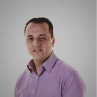 Gino Simone