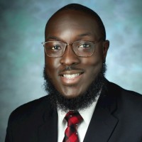 Samuel Boadu Jr., MPH, CHFP