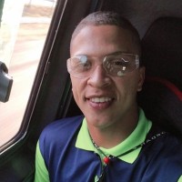 Gustavo Mazzega