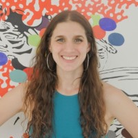 Chiara Elena Barile