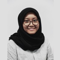 Marshanada Ariqa