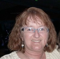 Sue Chessa