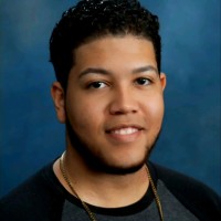 Nelson Josue Castillo Lithgow