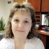 Sharon Armitage