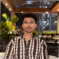 Chetan Pawar