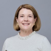 Christine Harrison