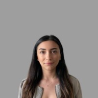 Nazli Y. V.