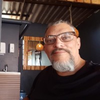 João Carlos de Jesus Medeiros