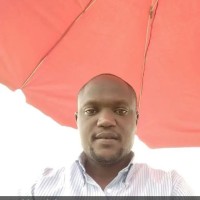 Adole Paddy