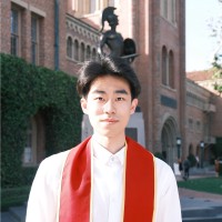 Adam W.