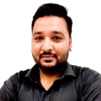 Muhammad Hassan Raza