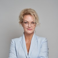 Kristīne Busele