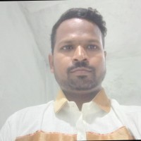 Devendra Kumar Pal