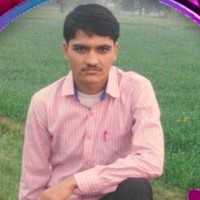 sachin dixit