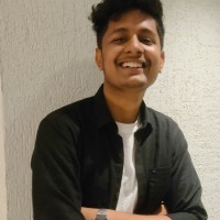 Rishi Kumar