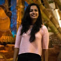 Riya Agrawal