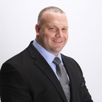 Scott Camerlengo