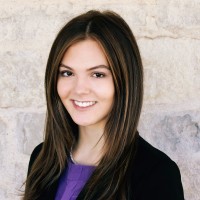 Leah Schroeder