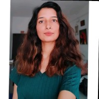 Rishika Singh
