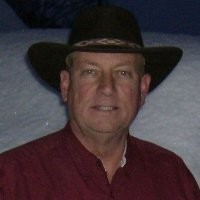 Art Weiser