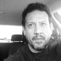 Juan Carlos Allain