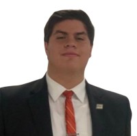 Julio Cesar Ríos Puerta