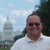 Alex Montalvo, CISSP-ISSMP, CAP, CISM, ITILv4, MCSE