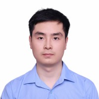 Marco Wu