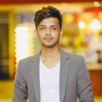 Rajan Ghimire