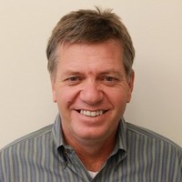 Todd Lewis